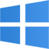 Windows 客戶(hù)端下載