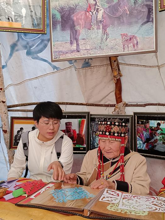 6f67904196696fed73b2c56f081f4a2 6f67904196696fed73b2c56f081f4a2