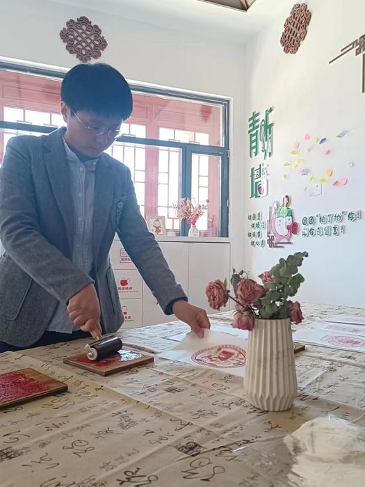 d70efb8f4d330d452656f6f735b72af d70efb8f4d330d452656f6f735b72af