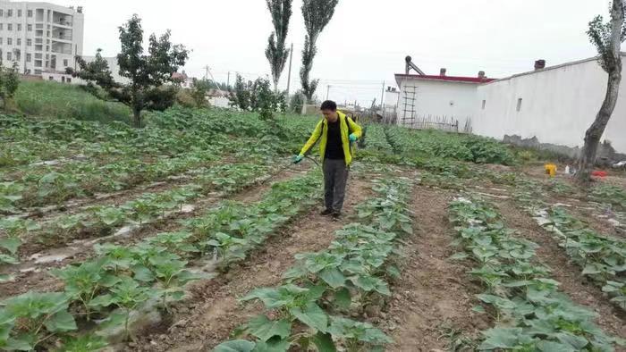 426908788ac97a2ffa6363f53f5aeea 426908788ac97a2ffa6363f53f5aeea