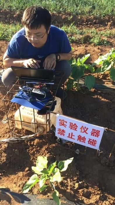 f06a495211d86c385f7ce01ce27c21a f06a495211d86c385f7ce01ce27c21a