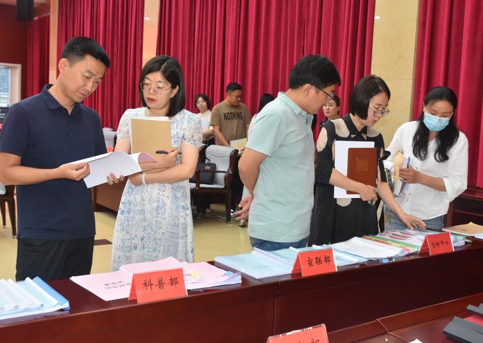 微信圖片_20230810112359 微信圖片_20230810112359