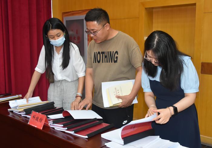 微信圖片_20230810112419 微信圖片_20230810112419