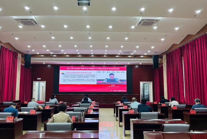 d2f253c182c9655e9d2d70a8d931c09 d2f253c182c9655e9d2d70a8d931c09