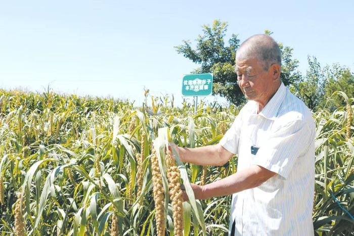 微信圖片_20230823165111 微信圖片_20230823165111