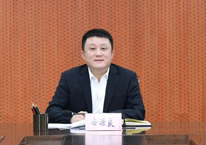 微信圖片_20230823165121 微信圖片_20230823165121