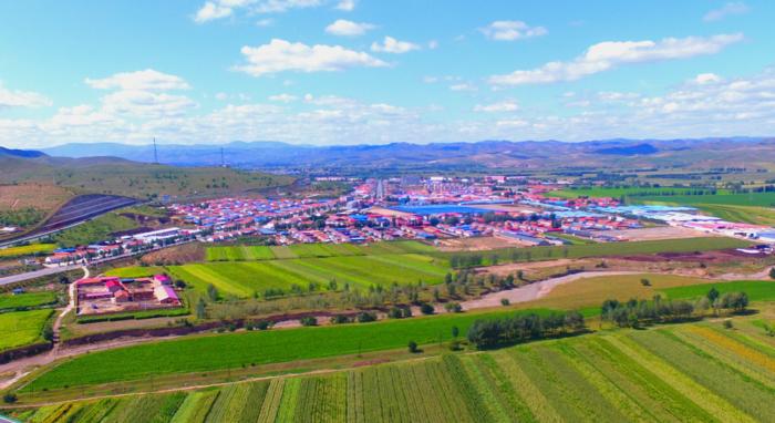 統(tǒng)部鎮(zhèn) 統(tǒng)部鎮(zhèn)