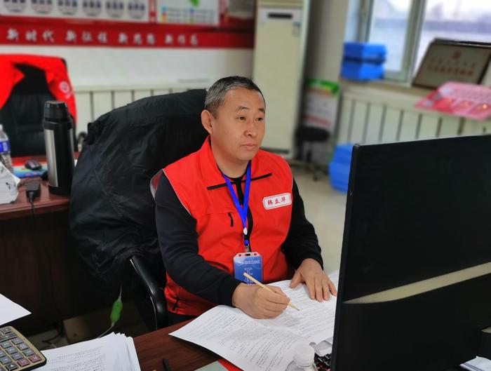 b4b375b670a2a9639e084576edd84aa b4b375b670a2a9639e084576edd84aa