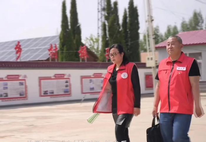 4c34f919e586e6c934c4f3eab83a364 4c34f919e586e6c934c4f3eab83a364