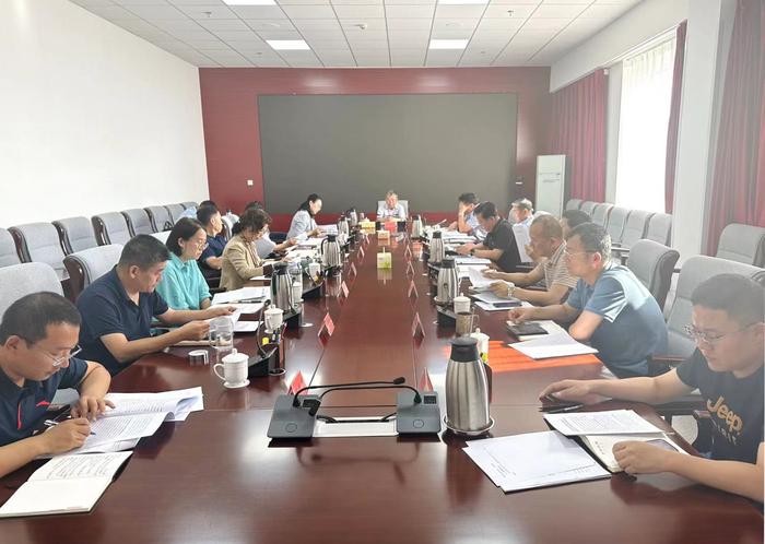 微信圖片_20230922170111 微信圖片_20230922170111