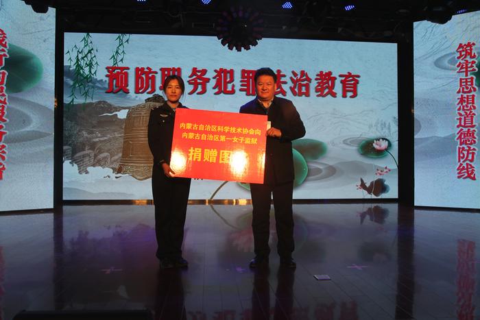 cc907a190b16e1d299f2523ca82216f cc907a190b16e1d299f2523ca82216f