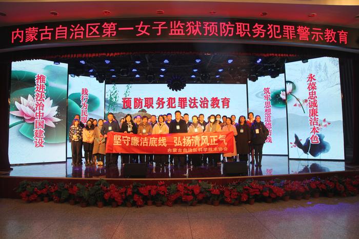 86f372d382f1c2109b03586129a9c46 86f372d382f1c2109b03586129a9c46