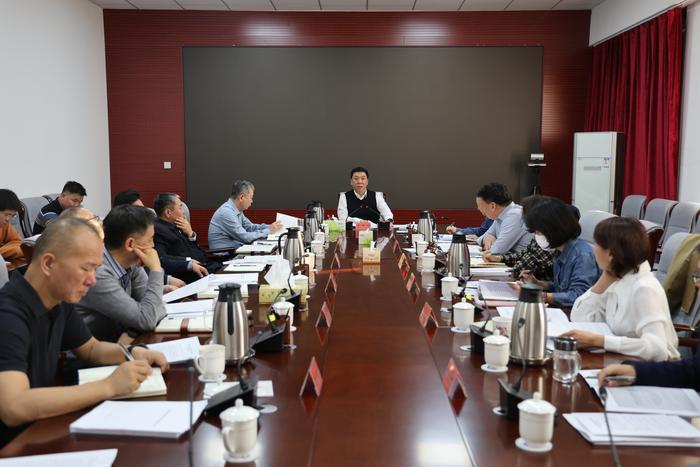 da385cfabfbcbd354649e36e104f5d2 da385cfabfbcbd354649e36e104f5d2