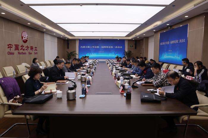 ddcaf5431c9c38565779a25eeb5c43c ddcaf5431c9c38565779a25eeb5c43c