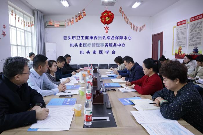 02dd837681669e47c06db394ab36260 02dd837681669e47c06db394ab36260