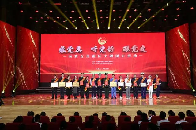 12591_700x700 12591_700x700