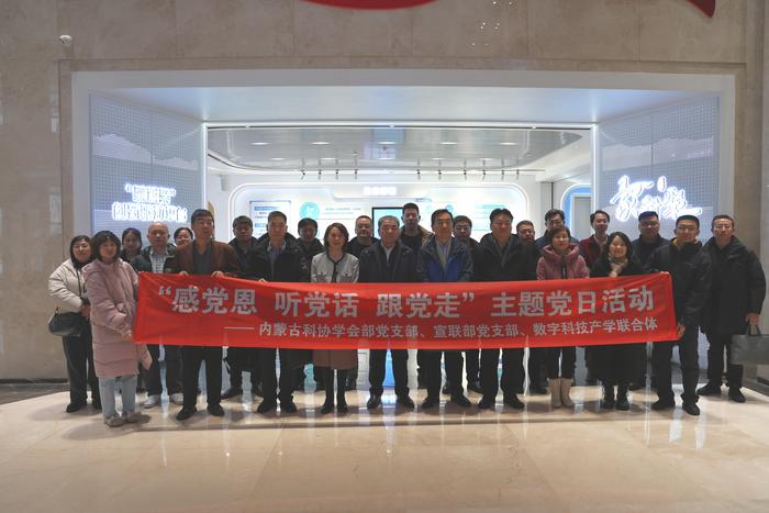 9cadef9dec824cc3df4e430258218b6