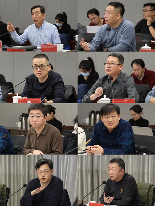 2bc4a26667d2543fc08ff7eb1879ddc