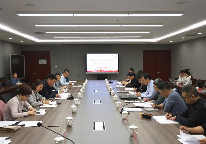 18247ee603fb99e96781dd8b31797a6