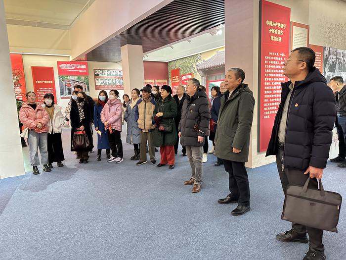 98803936828d4dad918ea146296c615 98803936828d4dad918ea146296c615