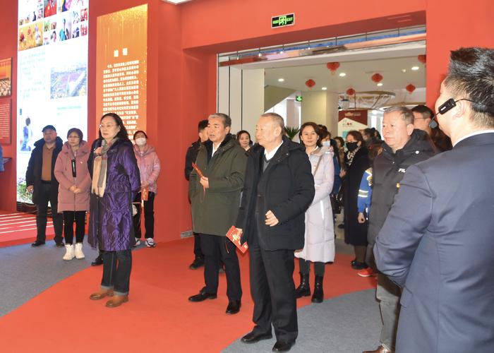 0cfe6d8bb2eb9768c780b7ab1869e5b 0cfe6d8bb2eb9768c780b7ab1869e5b