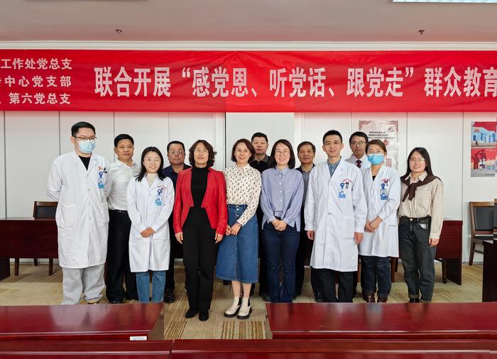 微信圖片_20240322214802 微信圖片_20240322214802