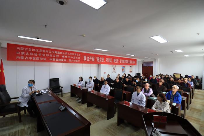 微信圖片_20240322214906 微信圖片_20240322214906