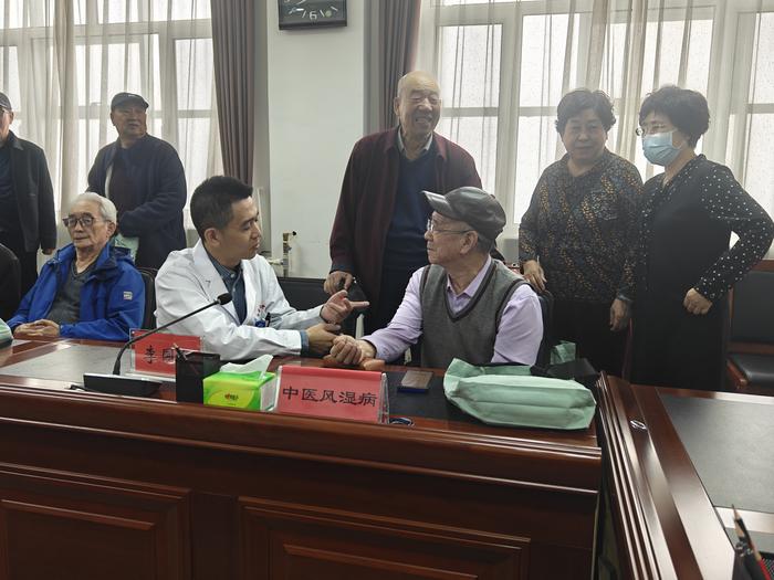 微信圖片_20240322214945 微信圖片_20240322214945