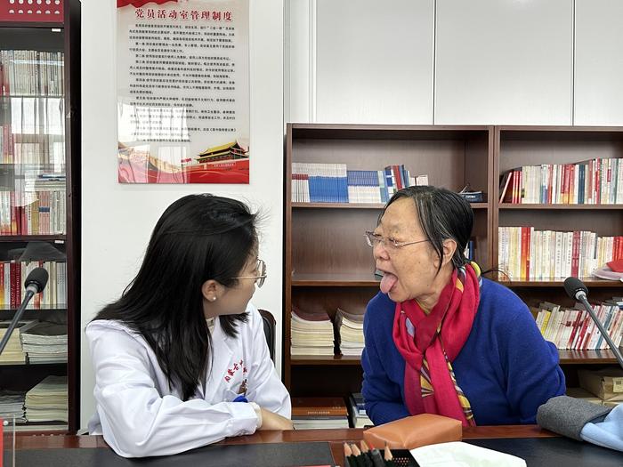 微信圖片_20240322215047 微信圖片_20240322215047