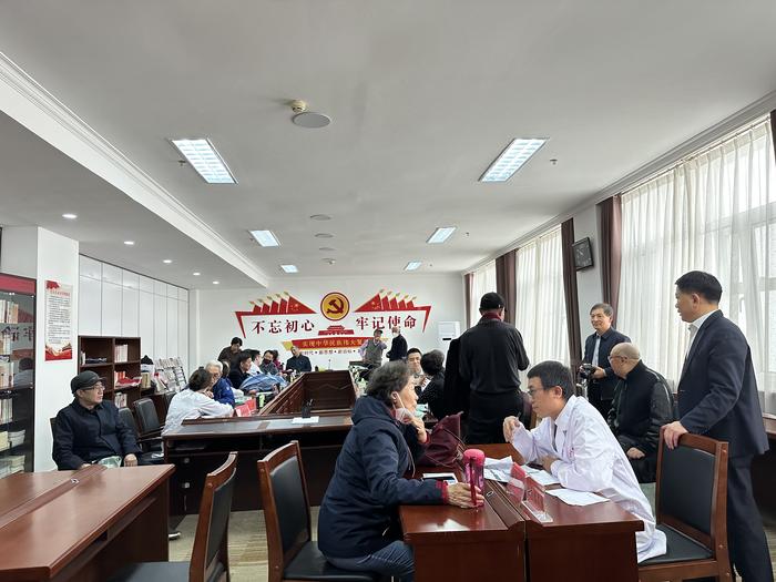 微信圖片_20240322215022 微信圖片_20240322215022