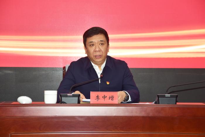 微信圖片_20250214152707_465 微信圖片_20250214152707_465