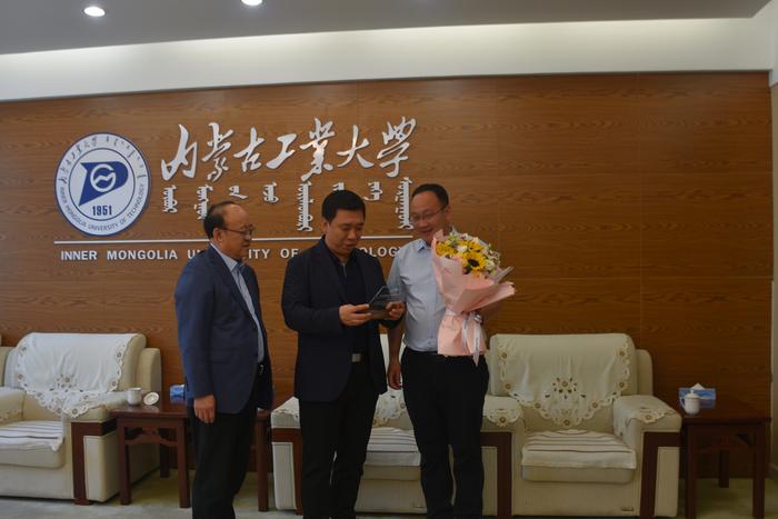 微信圖片_20250529201241 微信圖片_20250529201241