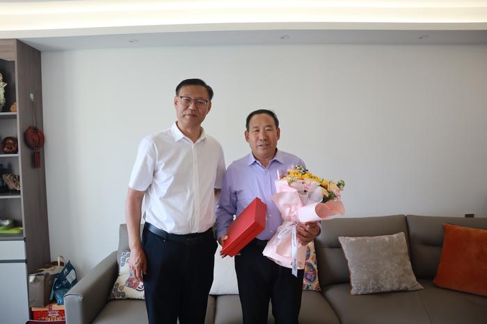 微信圖片_20250529201201 微信圖片_20250529201201