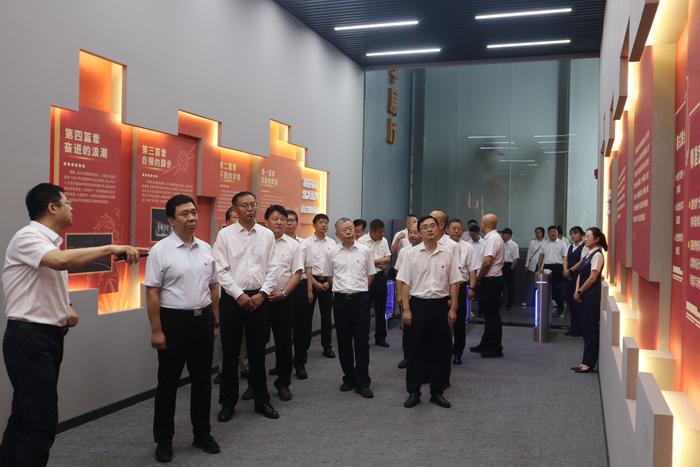 0409f4f2ceb46bcaf464672df3f3251 0409f4f2ceb46bcaf464672df3f3251