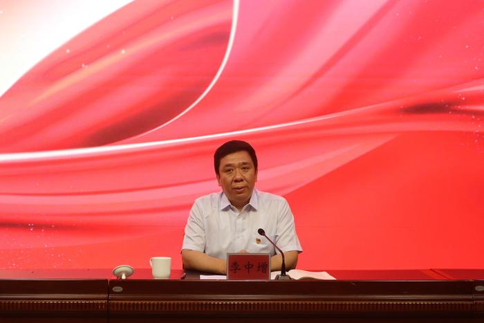 cd028987d20b91bc1e83b5f5345477d cd028987d20b91bc1e83b5f5345477d