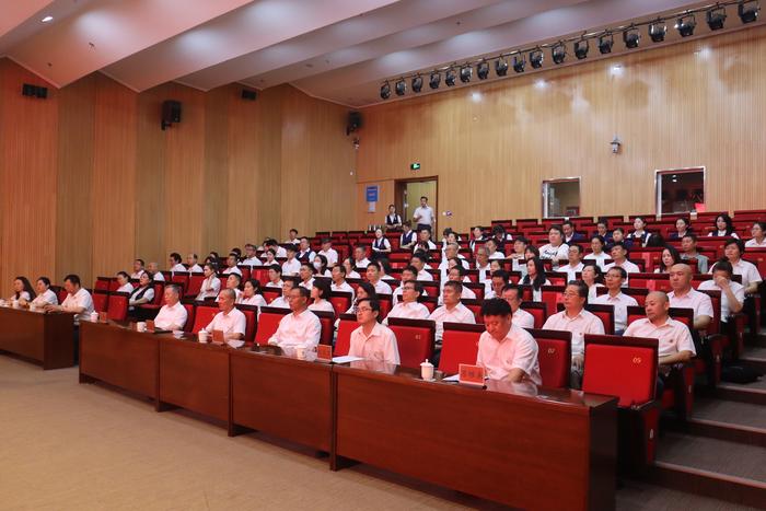 83a12132240ee95e9293e585707fb9c 83a12132240ee95e9293e585707fb9c