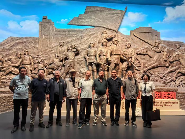 e619e987ee46ad4b4d46eae120ffd31 e619e987ee46ad4b4d46eae120ffd31