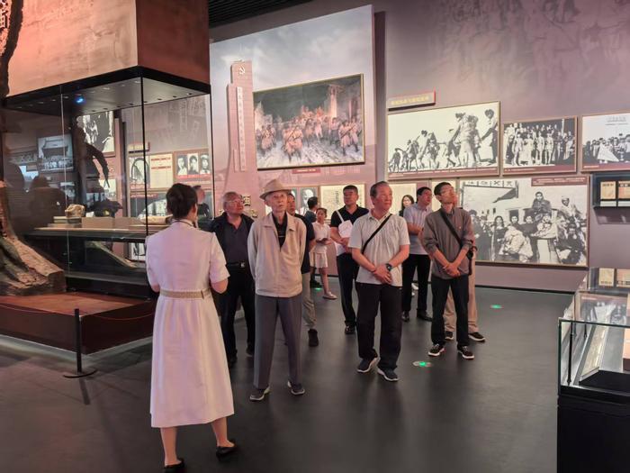 5ab9313adfee7a13533a84478719b5e 5ab9313adfee7a13533a84478719b5e