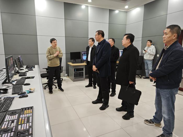 調(diào)研照片 調(diào)研照片