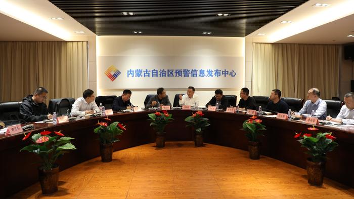 調(diào)研照片2 調(diào)研照片2