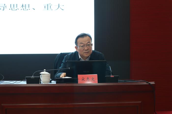 e78c9ca19a5e33f75165b33afca3721 e78c9ca19a5e33f75165b33afca3721