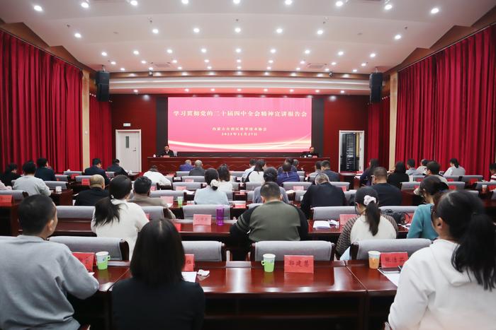 87d92057da7e58d18d09a7b20543ea3 87d92057da7e58d18d09a7b20543ea3