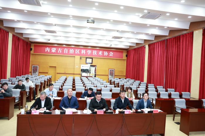 b451ff8f4ee7d32ea87bf4759196cd3 b451ff8f4ee7d32ea87bf4759196cd3