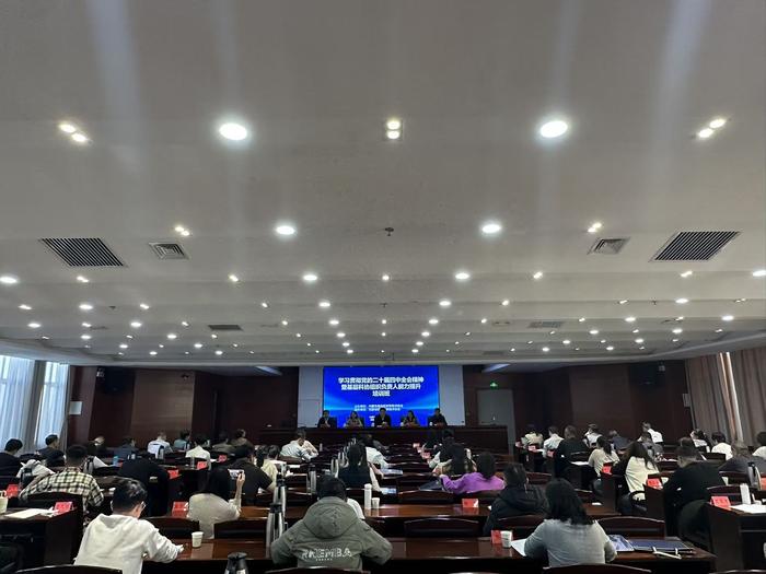 50a4e2f544354c5e69cc53ea92218fde 50a4e2f544354c5e69cc53ea92218fde