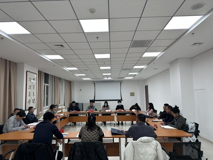 c61b71270eaa69f08206cb93f4012374 c61b71270eaa69f08206cb93f4012374