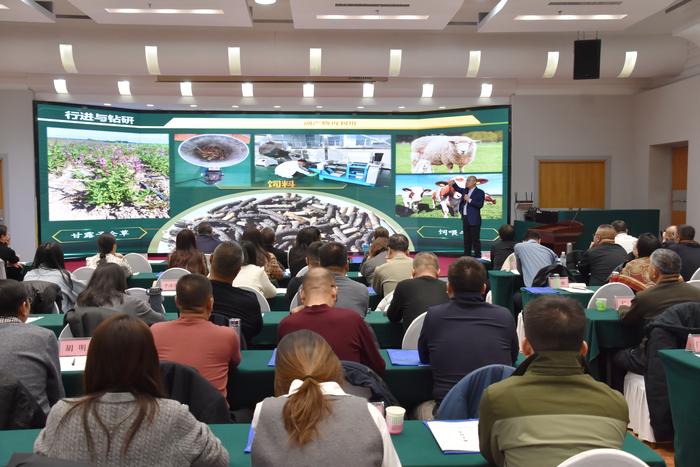 微信圖片_20251205154903 微信圖片_20251205154903