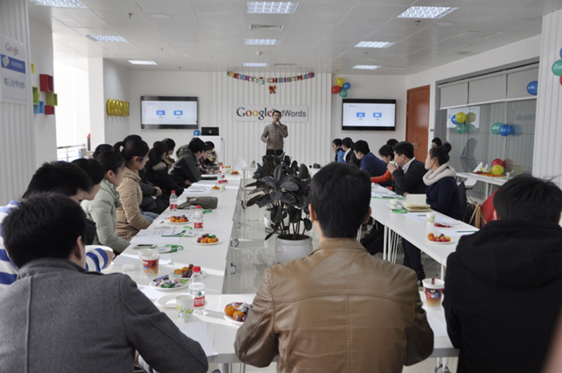 bb88858a446606aacef5b1878b72d372