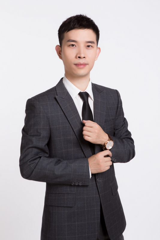 聯(lián)系人-曹萌